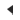 Previous button