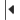 Start button