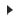 Next button