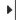End button