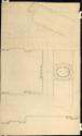 Wien I, Hofburg, Um- und Neubauprojekt, Michaelertrakt, Schweizerhof, Leopoldinischer Trakt, De…