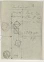 Josef Danhauser, Dr. J. Burger, Inv. Nr.: 5131