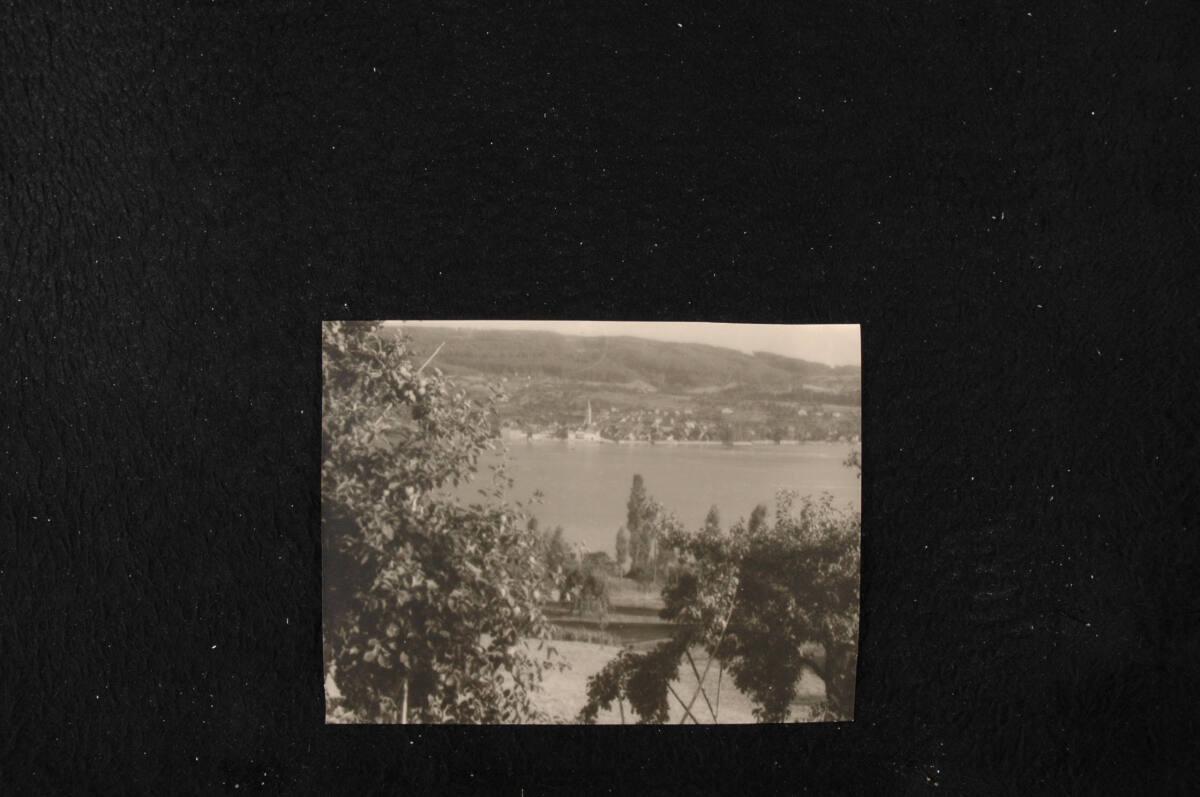 Hugo Erfurth, Langewiesche Rest, Inv. Nr.: FotoLS2000/1583/57