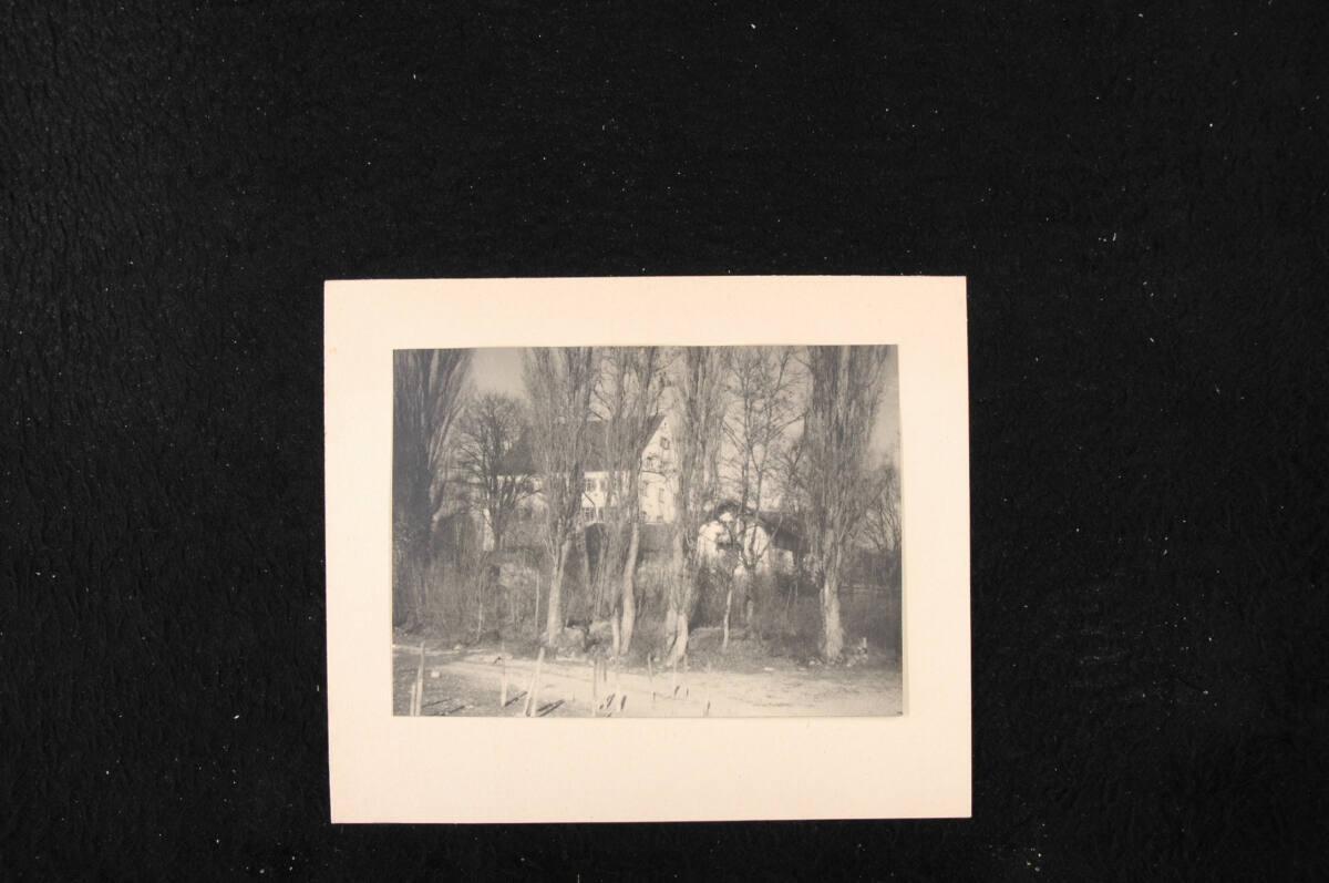 Hugo Erfurth, Langewiesche Rest, Inv. Nr.: FotoLS2000/1583/59