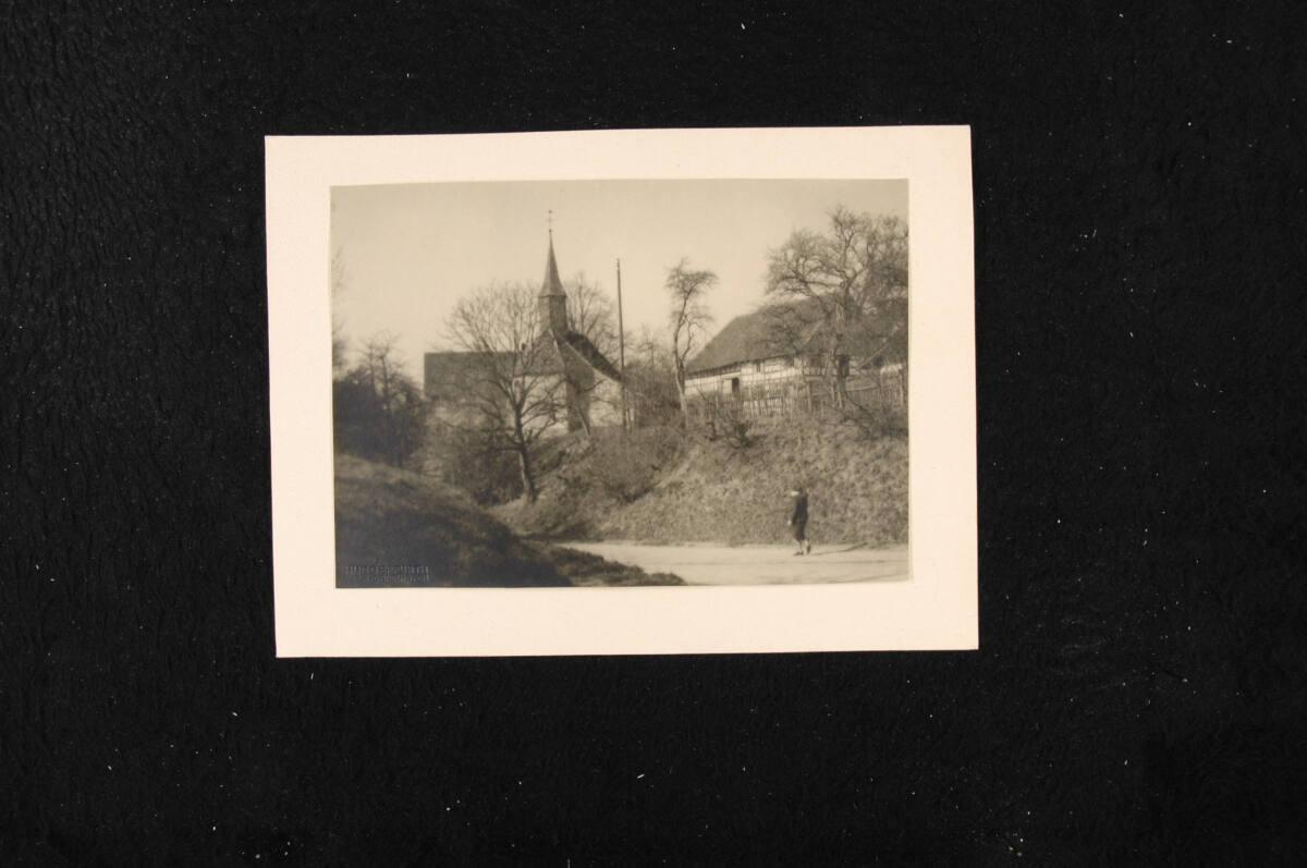 Hugo Erfurth, Langewiesche Rest, Inv. Nr.: FotoLS2000/1583/65