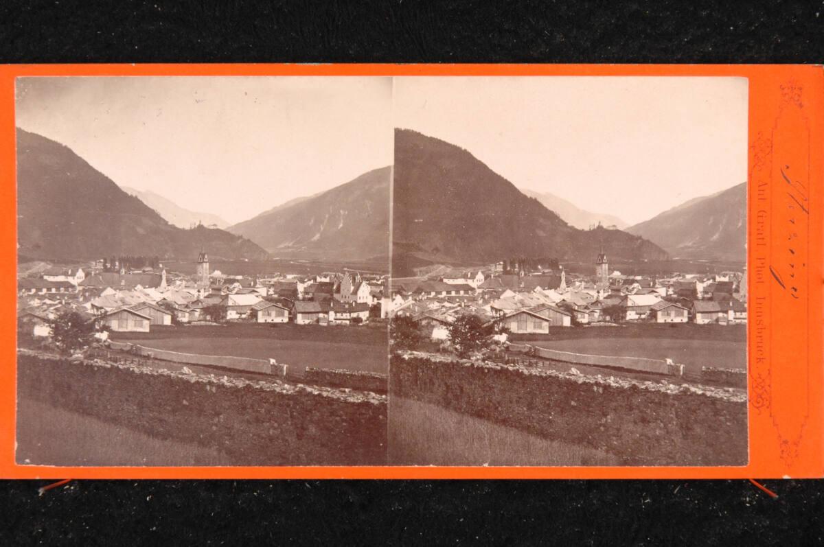Anton Gratl, Sterzing, Inv. Nr.: FotoGLV2000/21167