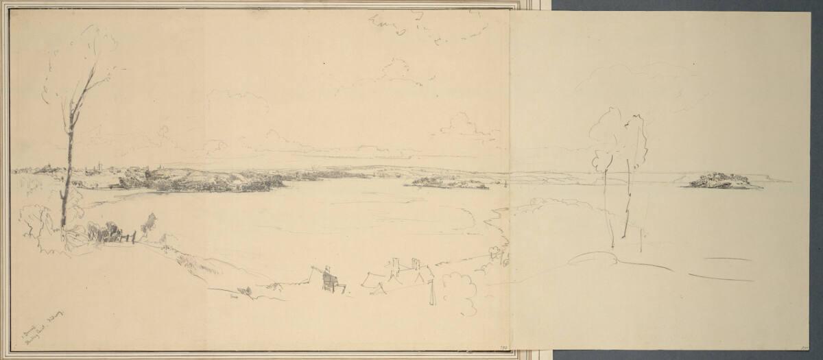 Josef Selleny, Sidney, Inv. Nr.: 6563