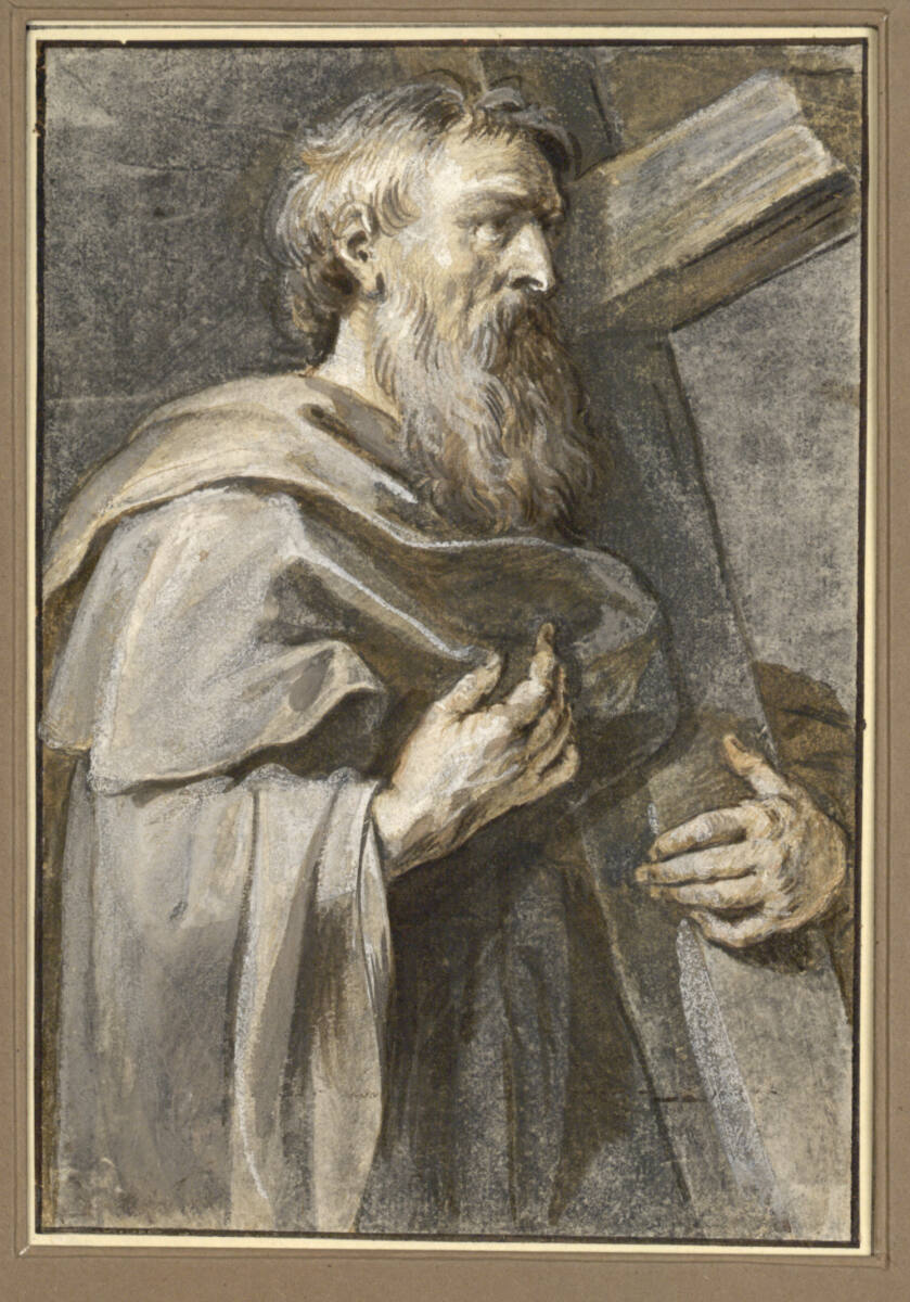 Hl. Philippus