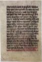 Anonym, Geburt Christi, Inv. Nr.: DG1930/239