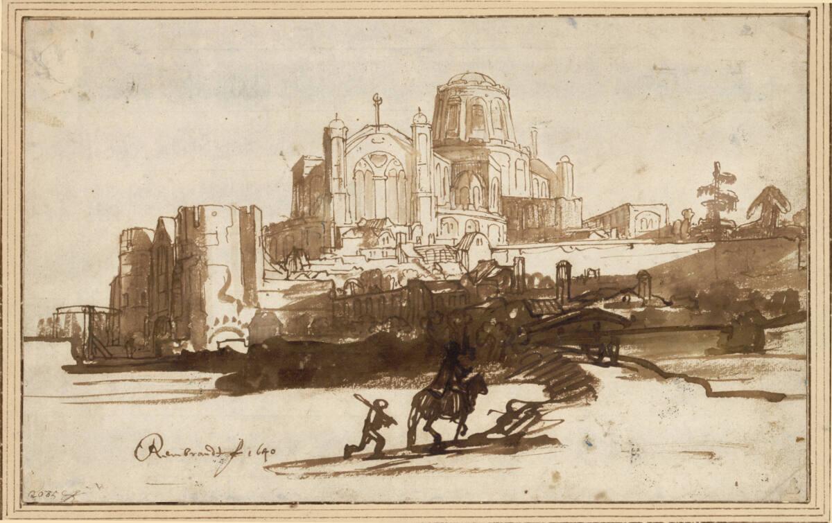 Ansicht von Windsor Castle, Inv. Nr.: 8894
