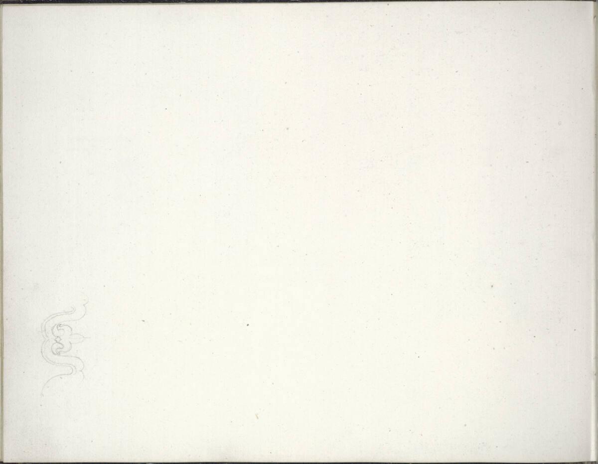 Friedrich Philipp Reinhold?, Details aus dem Inneren der Kirche von Payerbach, Inv. Nr.: 25933/…