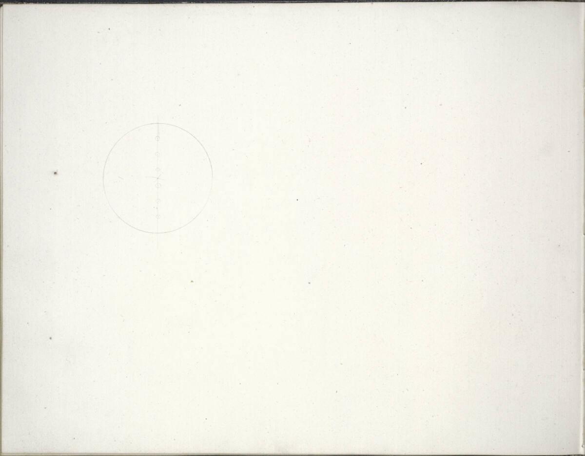 Friedrich Philipp Reinhold?, Detail, Inv. Nr.: 25933/28v