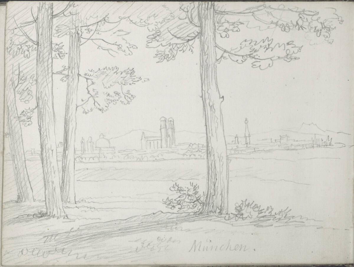 Blasius Höfel, München, Inv. Nr.: 35114/25v