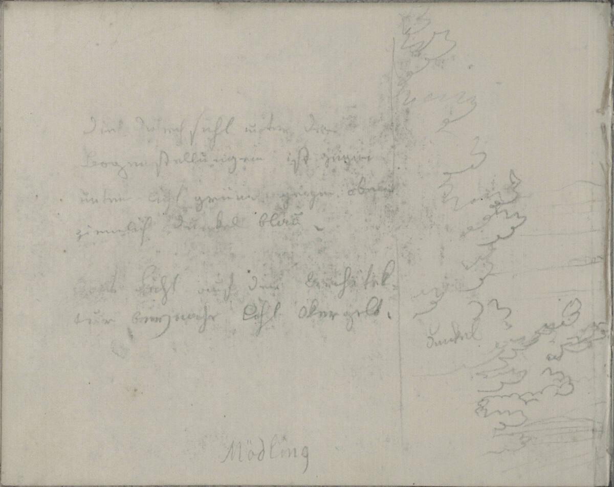 Blasius Höfel, Farbangaben, Inv. Nr.: 35115/2v