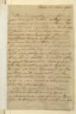 Erzherzogin Marie Christine Habsburg-Lothringen, Der Schulmeister, Inv. Nr.: 13757
