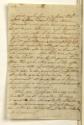 Erzherzogin Marie Christine Habsburg-Lothringen, Der Schulmeister, Inv. Nr.: 13757