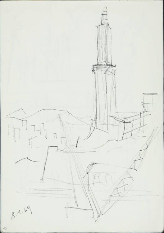 Carry Hauser, Genua, Inv. Nr.: 36007/1/4