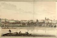 Ludwig Kohl, Prag, Inv. Nr.: 15424