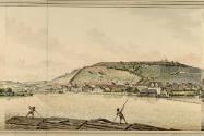 Ludwig Kohl, Prag, Inv. Nr.: 15424