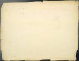 Rudolf Habsburg-Lothringen, Pferd, Inv. Nr.: 45076