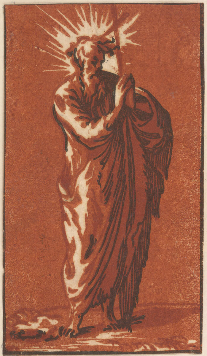Hl. Philippus