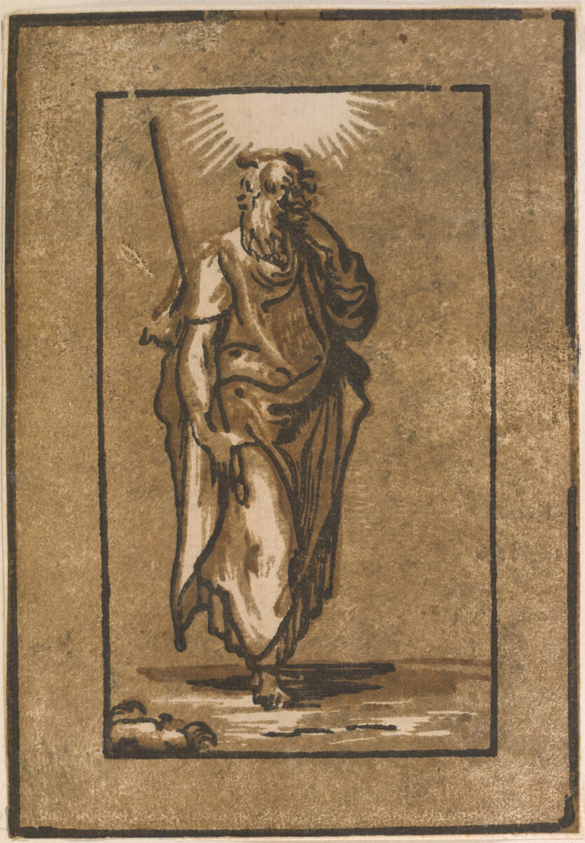 Hl. Paulus