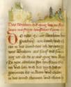 Anonym, Auszug, Inv. Nr.: 31036/130