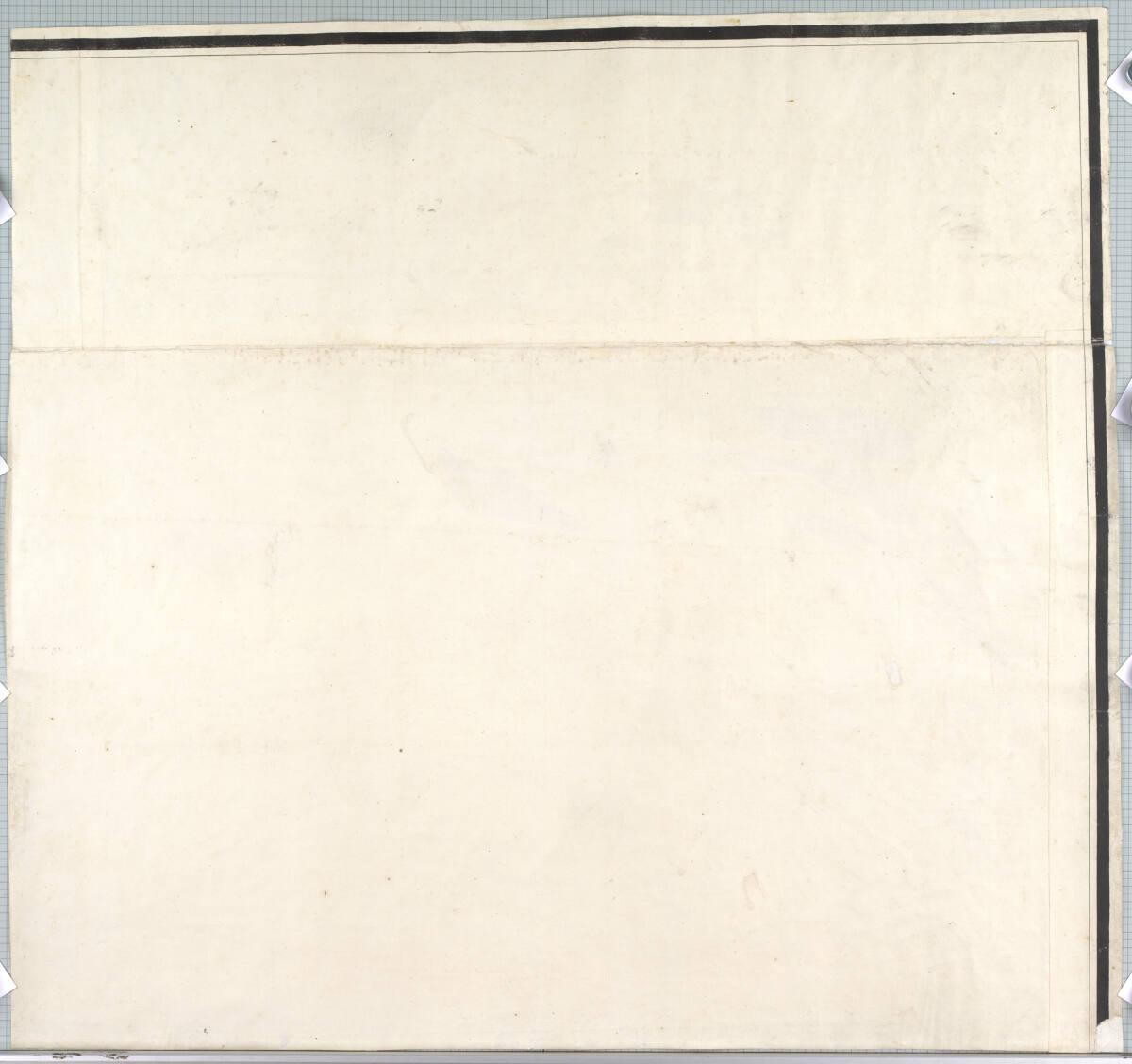 Joseph Daniel von Huber, Vogelschauansicht von Wien, Inv. Nr.: 37059