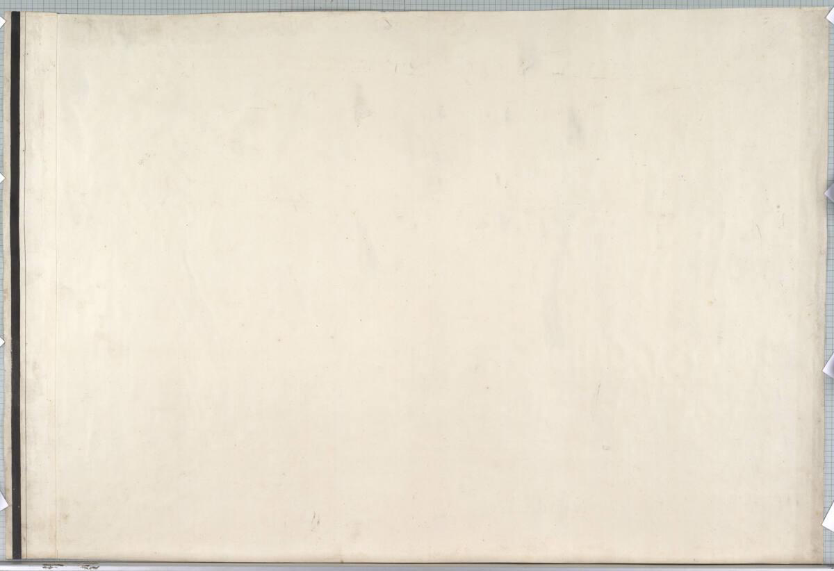 Joseph Daniel von Huber, Vogelschauansicht von Wien, Inv. Nr.: 37065