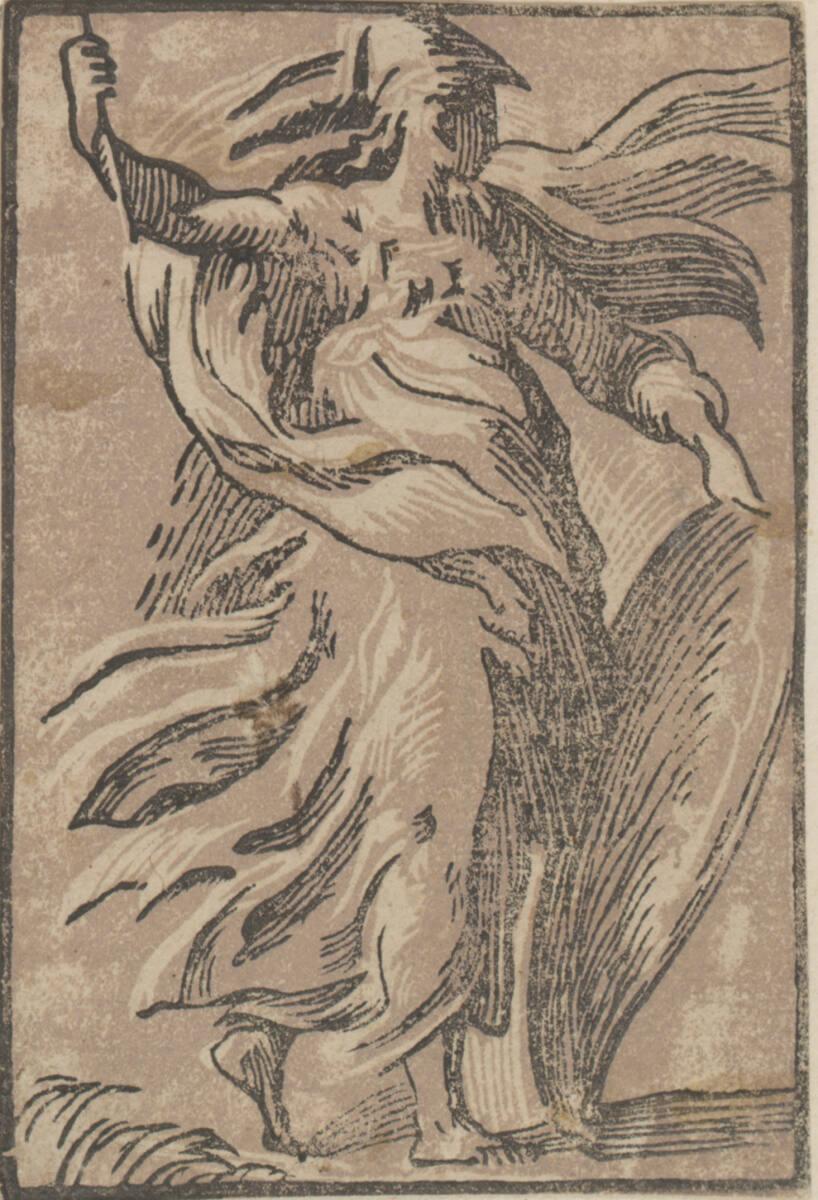 Pallas Athene, Inv. Nr.: DG2002/495