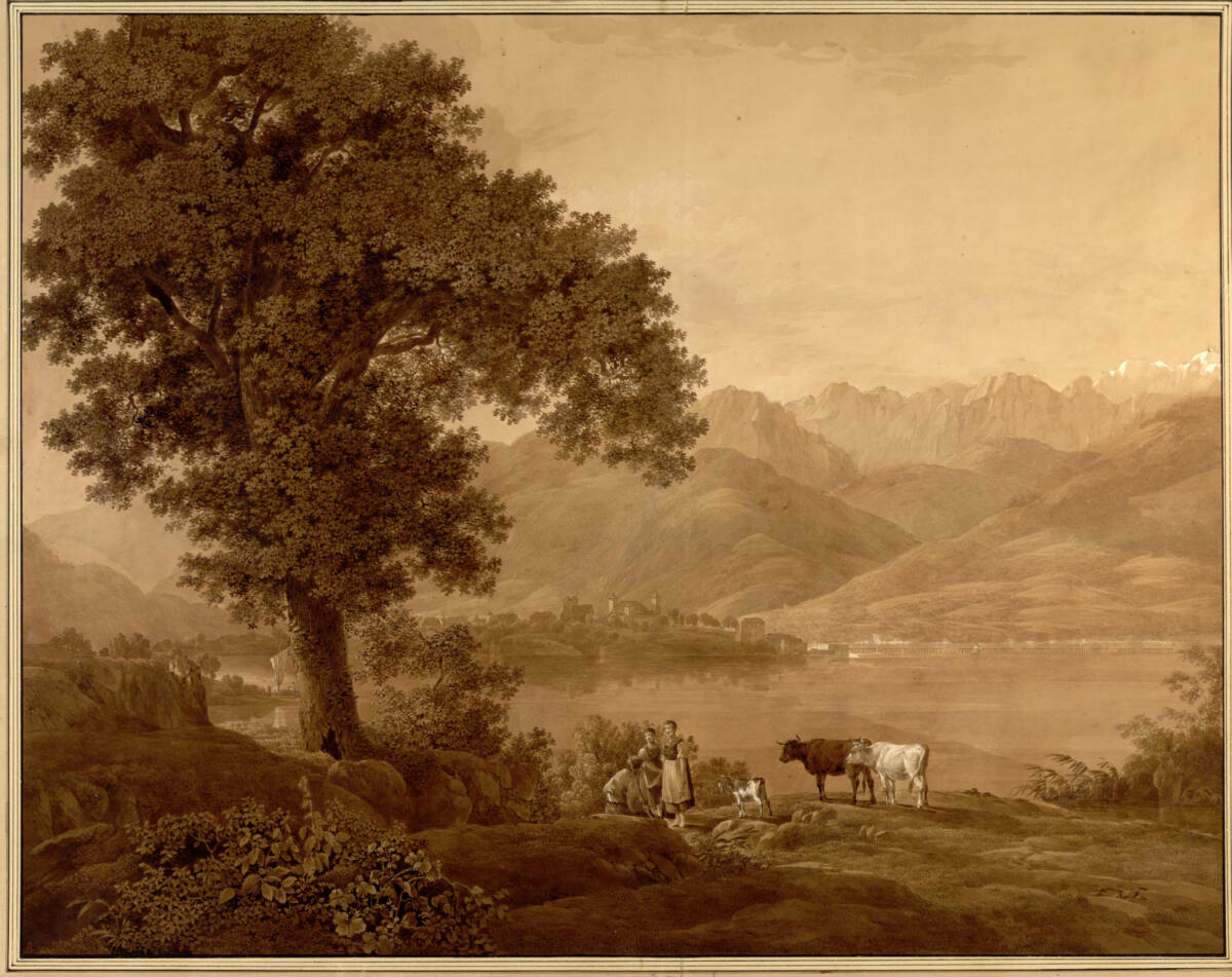Rapperswil, Karl Kuntz