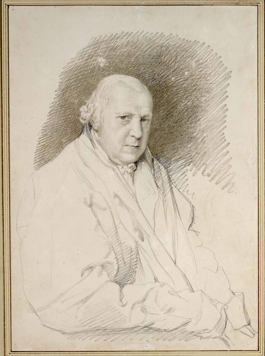 Johann Melchior Edler von Birkenstock, Johann Peter Pichler
