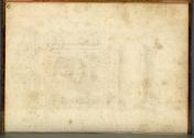 Bartolomeo Altomonte, Grabdenkmal von Pietro di Cortona, Inv. Nr.: 26879/62v