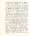 Text „Josef Hoffmann“ von Dr. Armand Weiser, Verlag „Meister der Baukunst“, A. G., Genf. 1930. …