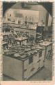 Postkarte "Roberts American Restaurant Berlin 15 Kurfürstendamm Ecke Fasanenstraße" von Adolf L…