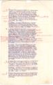 Angebot von Josef Hadamek an das Atelier Adolf Loos, Wien III., Beatrixgasse 25, betreffend Tis…