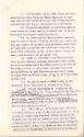 „Bedingnisse der Anstreicherarbeit“ von Josef Hadamek, Anstreichermeister, Wien XIII., Hadikgas…