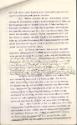 „Bedingnisse der Anstreicherarbeit“ von Josef Hadamek, Anstreichermeister, Wien XIII., Hadikgas…