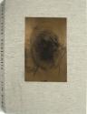 Jim Dine , 55 Portraits (Portfolio) - 1, 55 Portraits (Portfolio) - 2, 55 Portraits (Portfolio)…