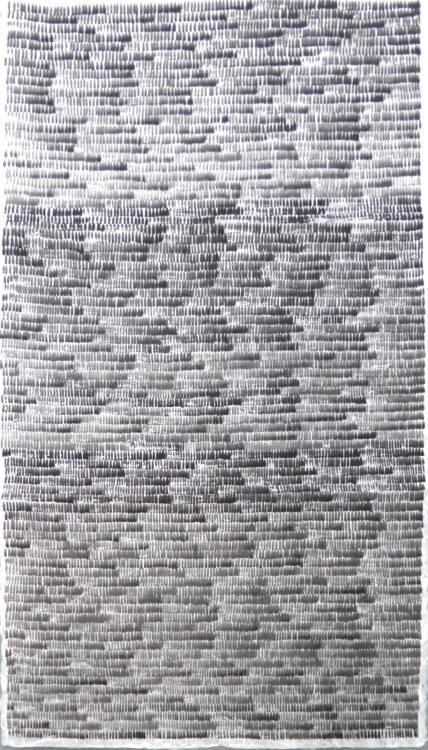 Gerlinde Wurth, Ohne Titel, Inv. Nr.: 47193