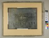 Noël-Marie Paymal Lerebours, École des Beaux-Arts, Paris, Inv. Nr.: FotoGLV2000/10209