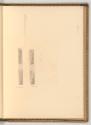 Pieter Bruegel d. Ä., Legenden, Inv. Nr.: Niederlande nach Sektionen 4, NL/4/10