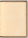 Pieter Bruegel d. Ä., Leerseite durch Entnahme, Inv. Nr.: Niederlande nach Sektionen 4, NL/4/35