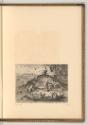 Pieter Bruegel d. Ä., Die großen Fische fressen die kleinen, Inv. Nr.: Niederlande nach Sektion…