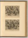 Pierre Mirycinis. Francois et Pierre Huys., Apostel, Inv. Nr.: Niederlande nach Sektionen 8, NL…