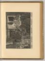 Pierre Mirycinis. Francois et Pierre Huys., Marientod, Inv. Nr.: Niederlande nach Sektionen 8, …