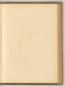 Pierre Mirycinis. Francois et Pierre Huys., Der Alchemist, Inv. Nr.: Niederlande nach Sektionen…