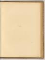 Pierre Mirycinis. Francois et Pierre Huys., Leerseite durch Entnahme, Inv. Nr.: Niederlande nac…