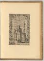Pierre Mirycinis. Francois et Pierre Huys., Jüdischer Hohepriester“, Inv. Nr.: Niederlande nach…