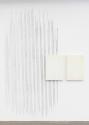 Sofie Thorsen, Whose Sleeves?, Whose Sleeves?, Inv. Nr.: 47493/1, 47493/2